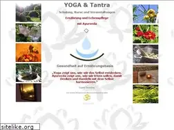 Sites similar to deinayurveda.net