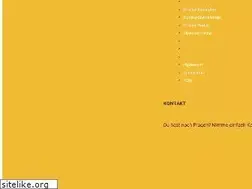 Sites similar to deinbiokaese.de