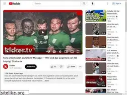 Sites similar to deinclub.tc-freisenbruch.de