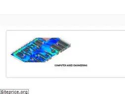 Sites similar to deinde.us