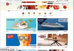 Sites similar to deindeal.ch