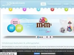 Sites similar to deine-geschenkidee.com
