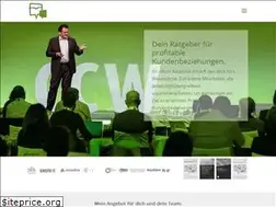 Sites similar to deine-kundenbrille.de