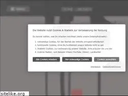 Sites similar to deine-lakaien.com