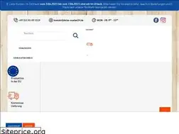 Sites similar to deine-moebel24.de