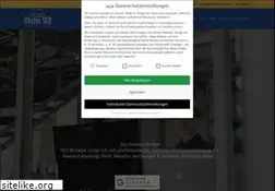 Sites similar to deine-seo.de