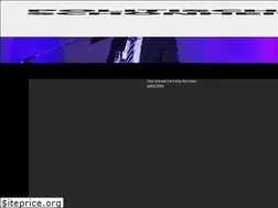 Sites similar to deine-stele.de