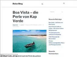 Sites similar to deinebahn.de