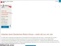 Sites similar to deineberufung.de