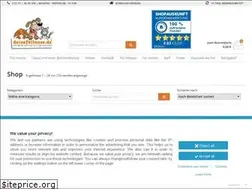 Sites similar to deinefellnase.de
