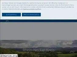 Sites similar to deinefreizeit.com
