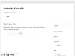 Sites similar to deinegutscheine.com