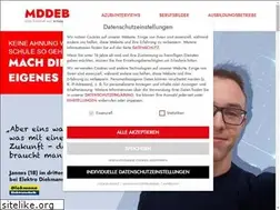 Sites similar to deineigenesbild.de