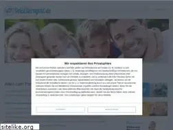 Sites similar to deinelterngeld.de
