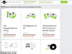 Sites similar to deinescheibe.de