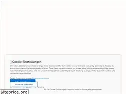 Sites similar to deinestudienfinanzierung.de