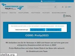 Sites similar to deinetapete.de