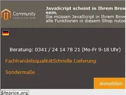 Sites similar to deinetuer.de