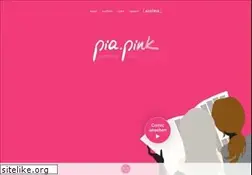 Sites similar to deinewohnung.com