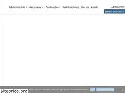 Sites similar to deinhammer.at