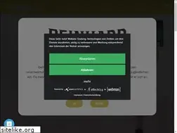 Sites similar to deinhard.de