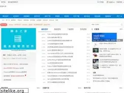 Sites similar to deiniu.com