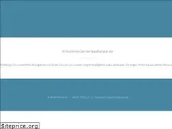 Sites similar to deinkaufberater.de