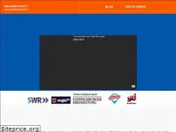 Sites similar to deinlebenrockt.de
