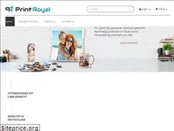 Sites similar to deinphone.de