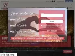 Sites similar to deinruhrgebiet.de
