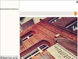 Sites similar to deins-hanau.de