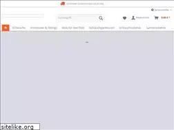 Sites similar to deinschlauch24.de