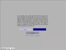 Sites similar to deinsportplatz.de