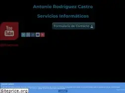 Sites similar to deinteres.es