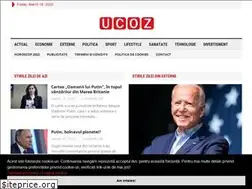 Sites similar to deinteres.ucoz.ro