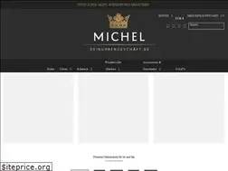 Sites similar to deinuhrengeschaeft.de