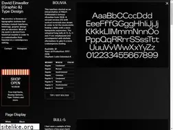 Sites similar to deinwaller.com