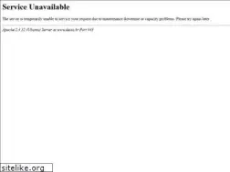 Sites similar to deios.kr
