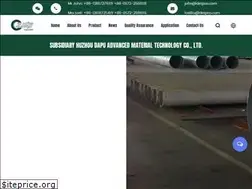 Sites similar to deipoo.com