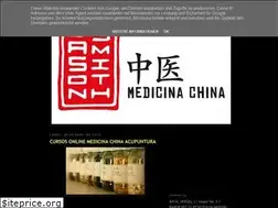 Sites similar to deiqi.blogspot.com