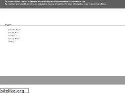 Sites similar to deiracitycentre.com