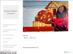 Sites similar to deirdre1.com