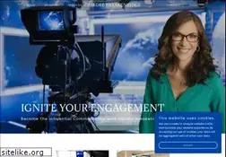 Sites similar to deirdrebreakenridge.com