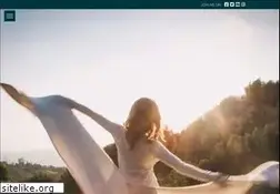 Sites similar to deirdrehade.com