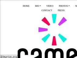 Sites similar to deirdrelovejoy.com