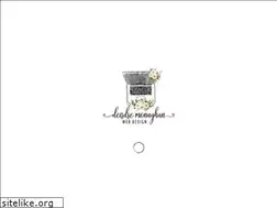 Sites similar to deirdremonaghan.com