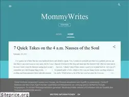 Sites similar to deirdremundy.blogspot.com