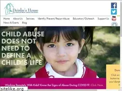 Sites similar to deirdreshouse.org