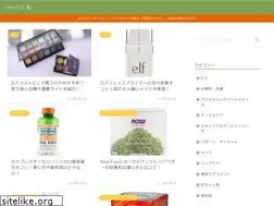 Sites similar to deirdrestarr.com