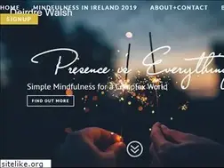 Sites similar to deirdrewalsh.ca